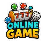 logo-ar
