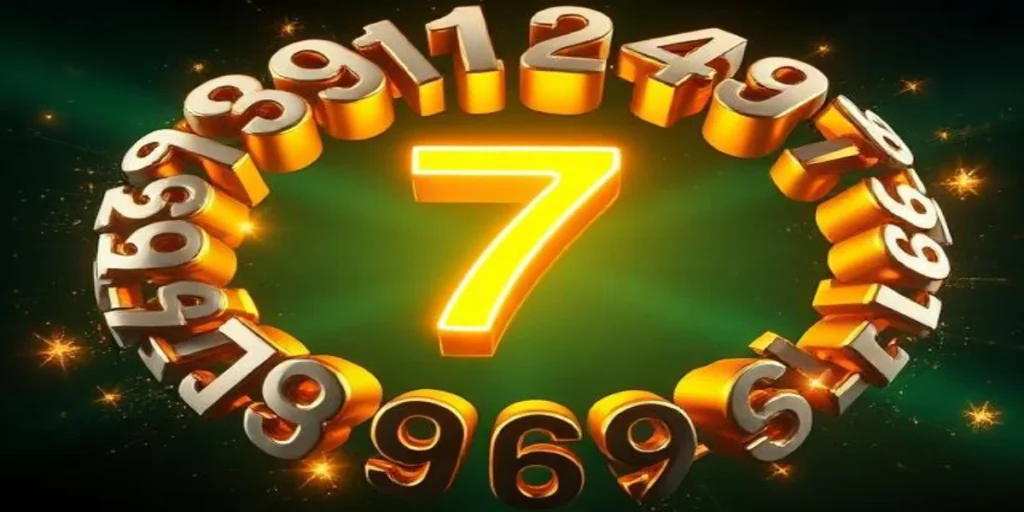 баннер 1 (3)