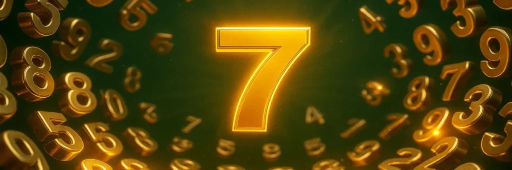 баннер 2 (2)